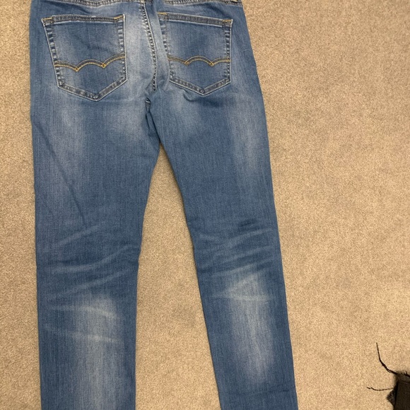 American eagle jeans - Picture 3 of 3